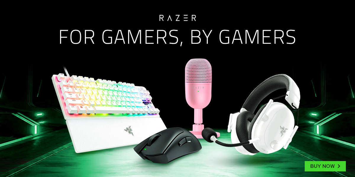 Razer