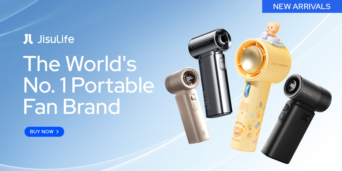 JISULIFE 幸运168飞行艇全国统一直播号码记录查询S