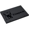 KINGSTON 480GB 2.5