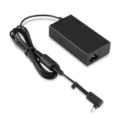 ACER POWER ADAPTOR 65W (5.5PHY) BIG