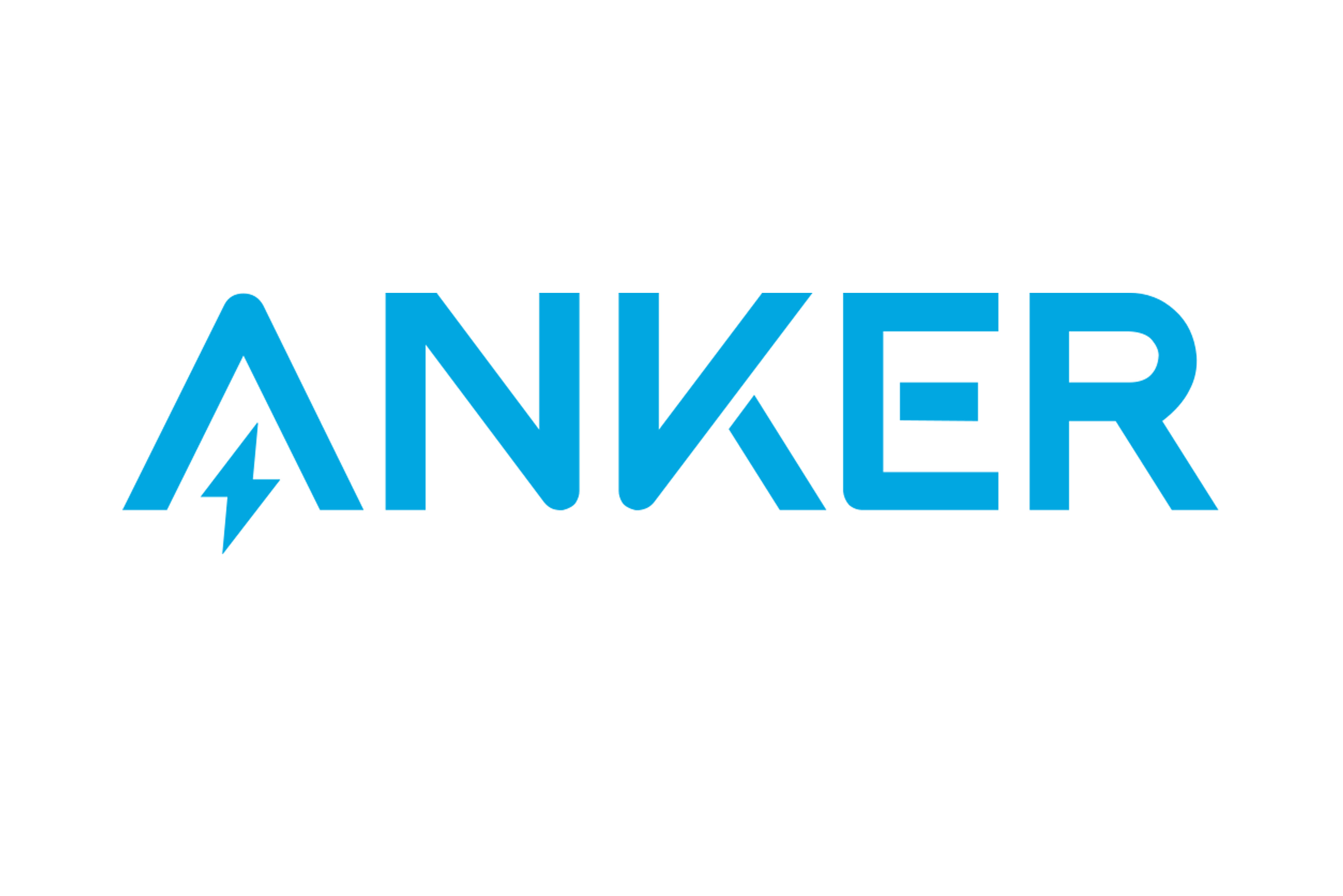 Anker
