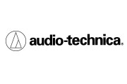Audio Technica