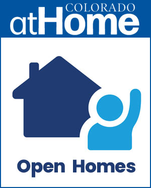 View Open Homes