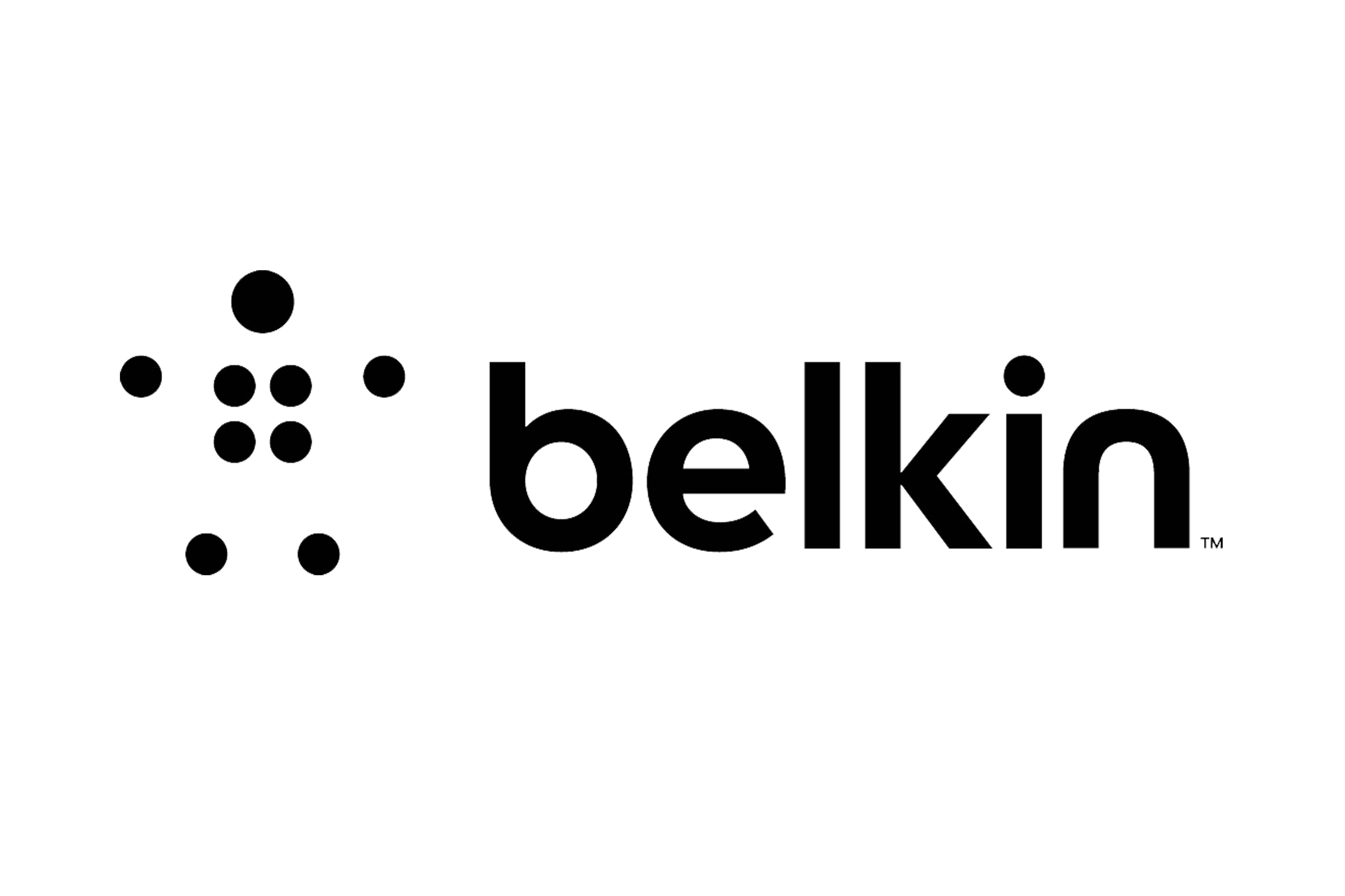 Belkin