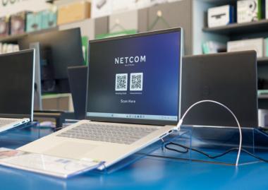 Dell Laptop Care Guide: How to Keep Your Laptop in Top Condition