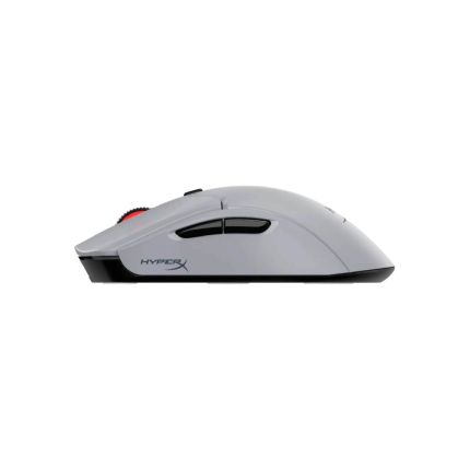 HYPERX HASTE 2 PRO 4K MOUSE - (A1KY5AA)