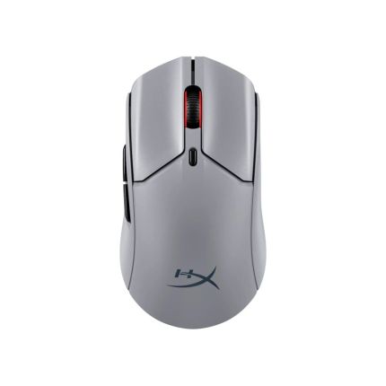 HYPERX HASTE 2 PRO 4K MOUSE - (A1KY5AA)