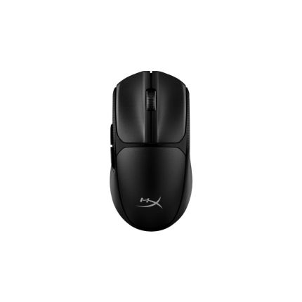 HYPERX PULSEFIRE FUSE WIRELESS MOUSE (A1KY6AA)
