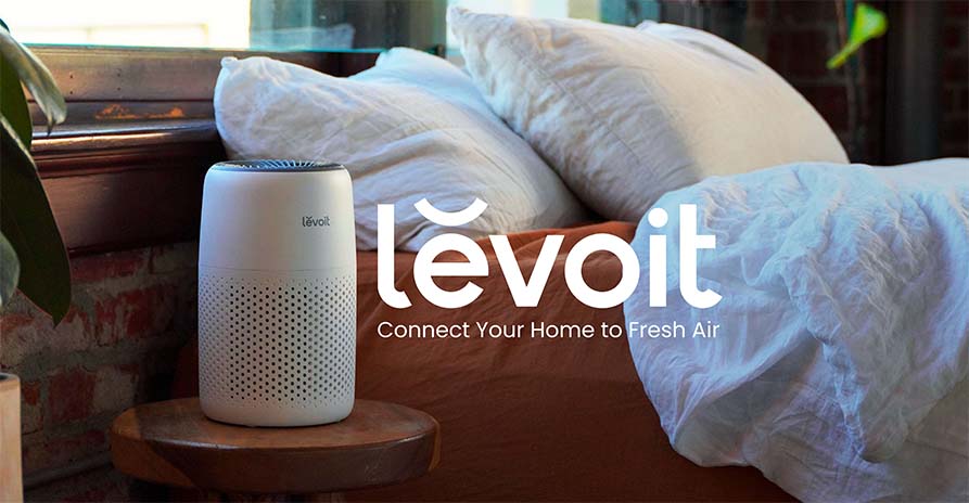 Levoit 