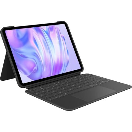LOGITECH COMBO TOUCH FOR IPAD PRO 11 (M4)