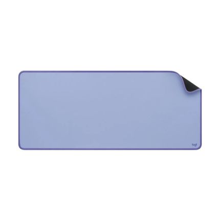 LOGITECH DESK MAT STUDIO SERIES - LILAC
