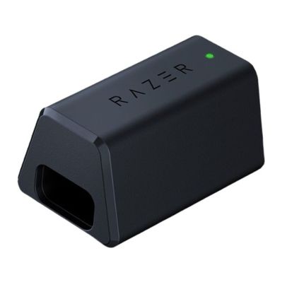 RAZER HYPERPOLLING WIRELESS DONGLE (RC30-04410100-R3M1)