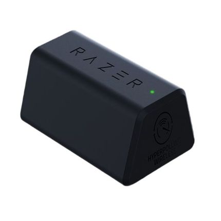 RAZER HYPERPOLLING WIRELESS DONGLE (RC30-04410100-R3M1)