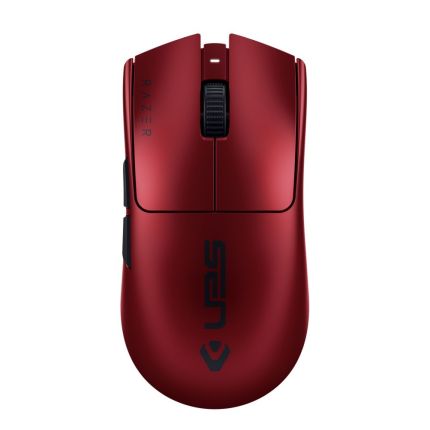 RAZER VIPER V3 PRO SENTINELS EDITION - WIRELESS ESPORTS GAMING MOUSE