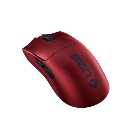 RAZER VIPER V3 PRO SENTINELS EDITION - WIRELESS ESPORTS GAMING MOUSE