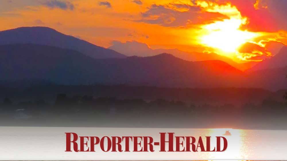 reporterherald default image