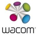Wacom