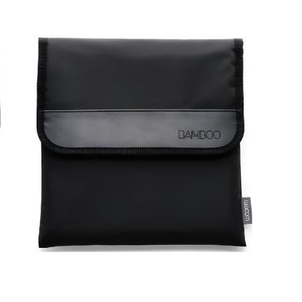 WACOM CARRYING CASE -(SMALL)