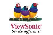 Viewsonic