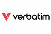 Verbatim